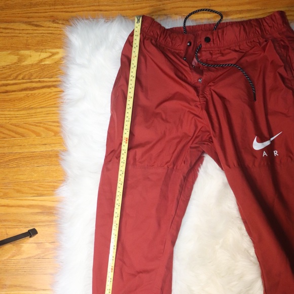 *SOLD*Nike Cargo Pants - Picture 7 of 8